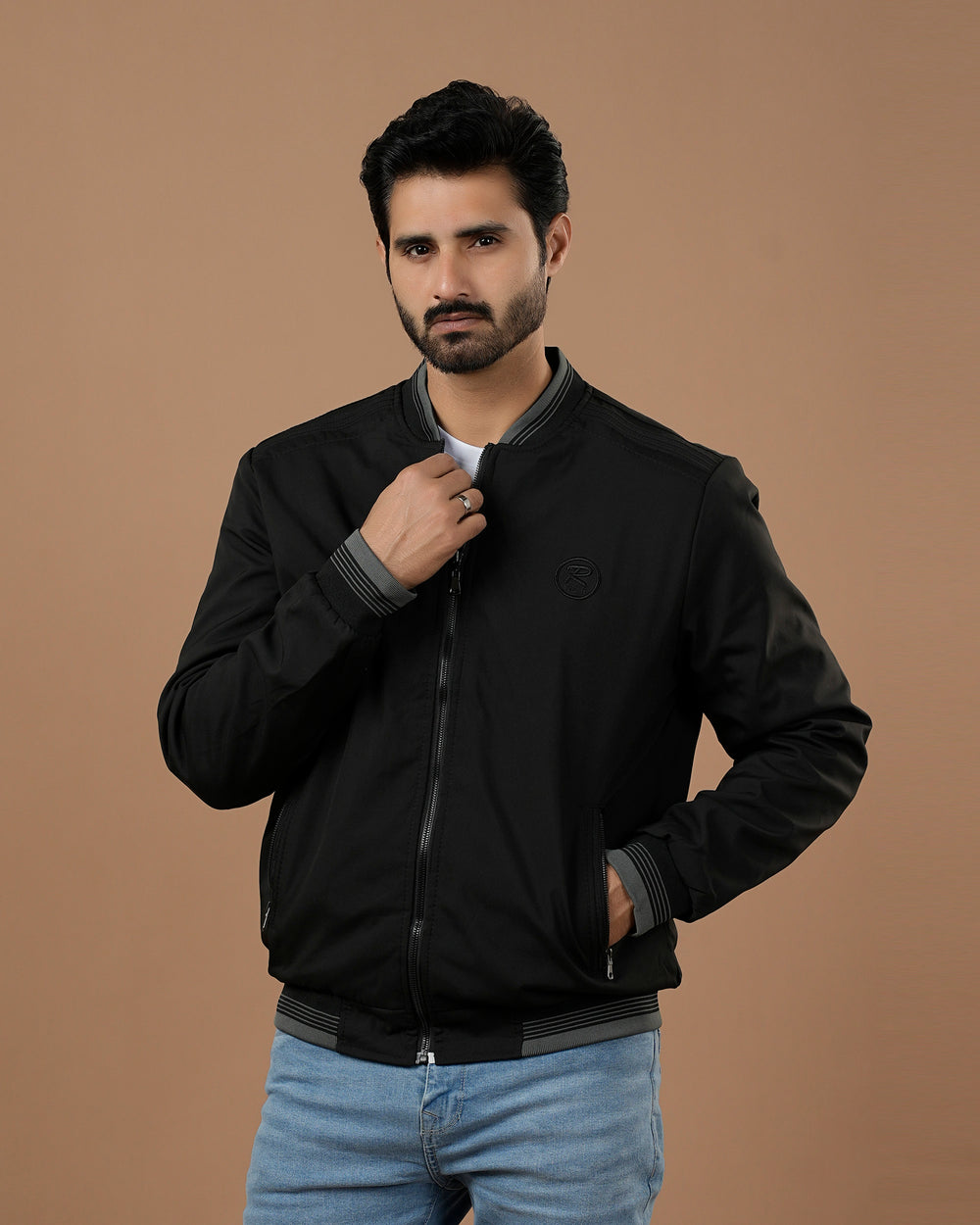 Men’s Jacket, Men's Jackets & Hoodies, Chase Value, Chase Value
