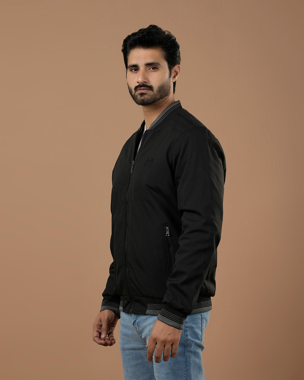 Men’s Jacket, Men's Jackets & Hoodies, Chase Value, Chase Value