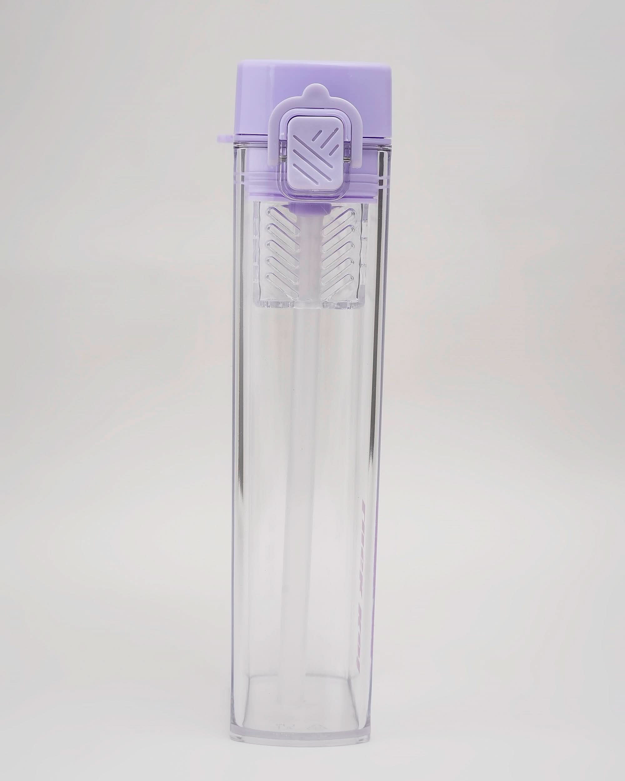 Water Bottle 400ml, Water Bottle, Chase Value, Chase Value