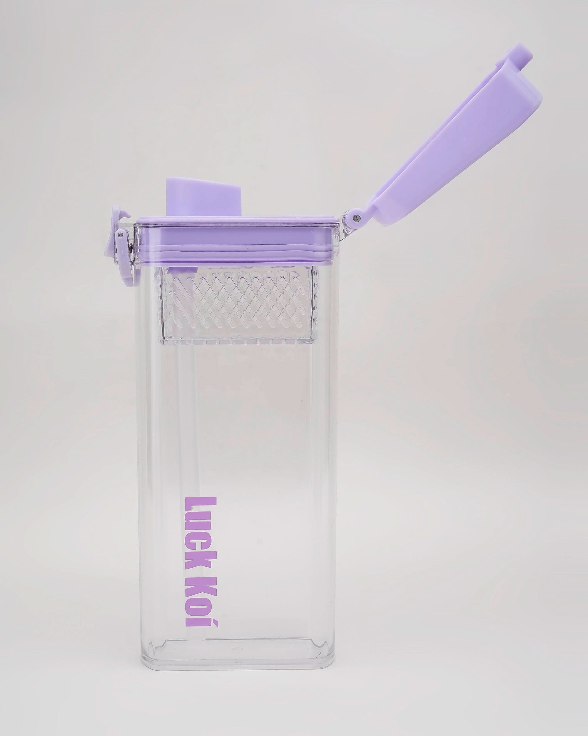 Water Bottle 400ml, Water Bottle, Chase Value, Chase Value
