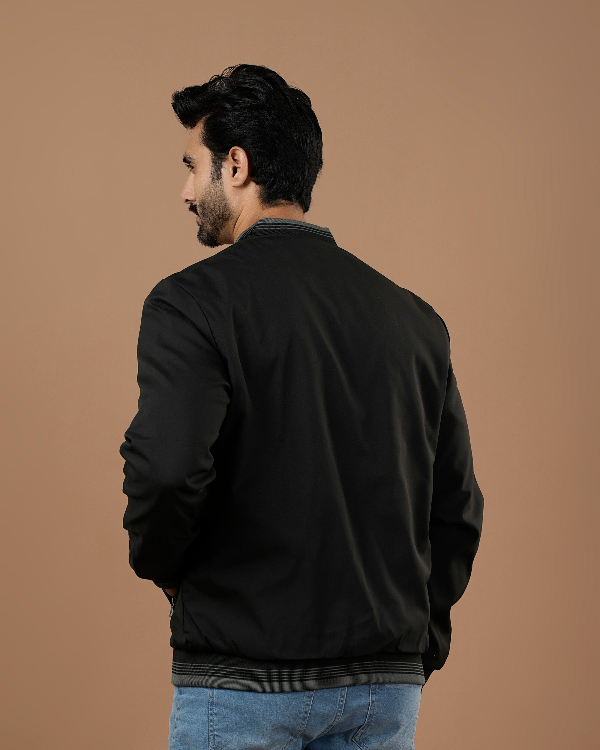 Men’s Jacket, Men's Jackets & Hoodies, Chase Value, Chase Value