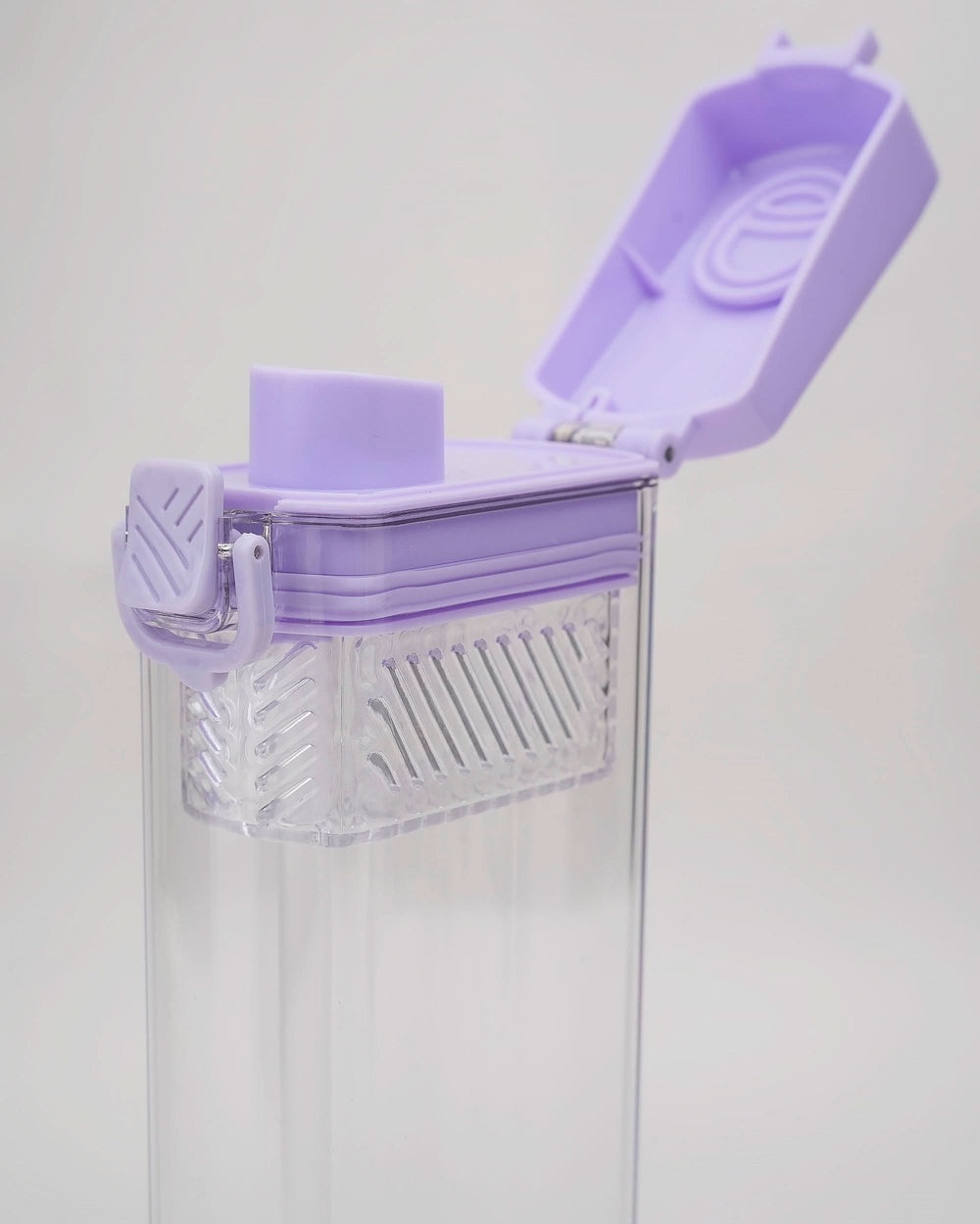 Water Bottle 400ml, Water Bottle, Chase Value, Chase Value