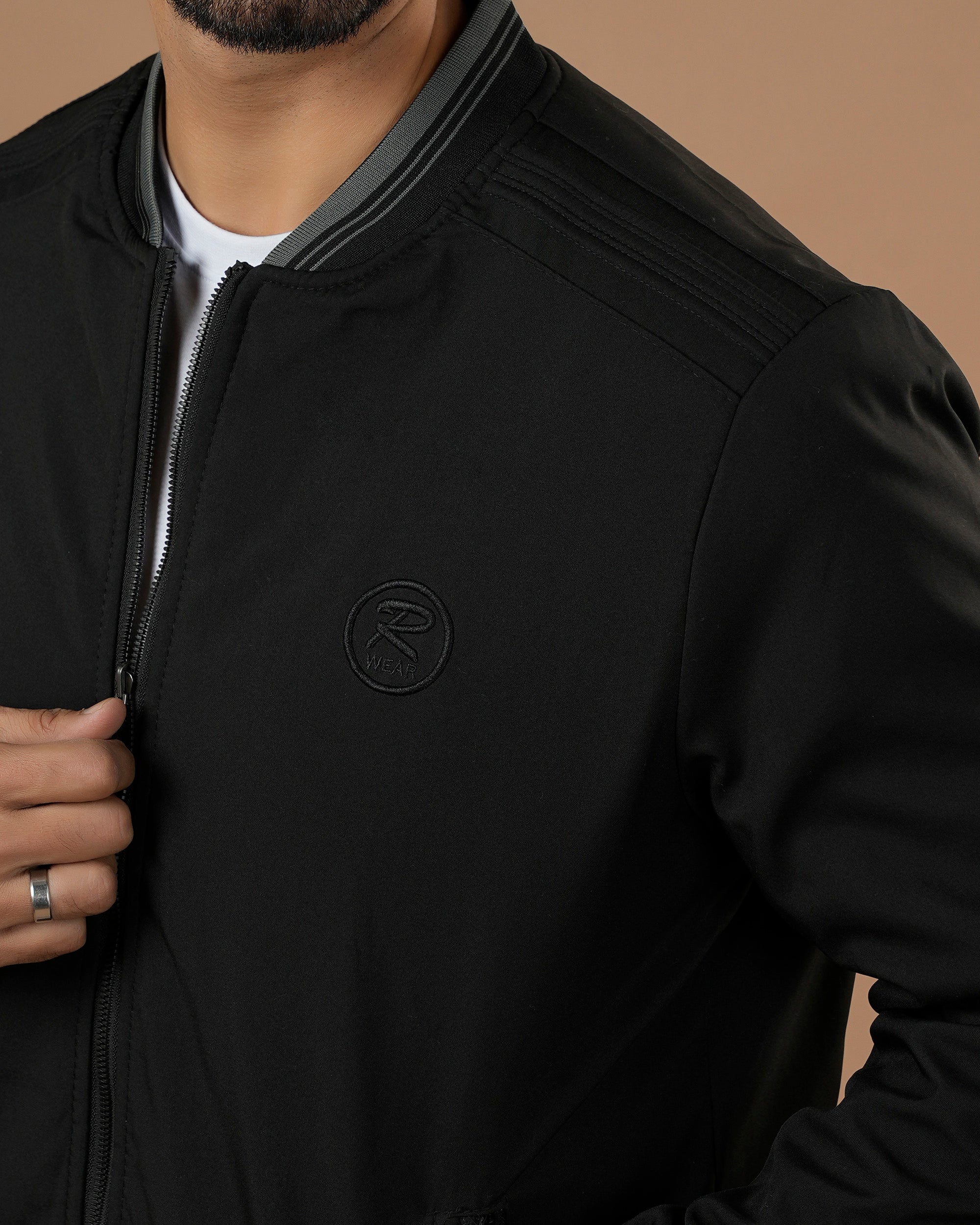 Men’s Jacket, Men's Jackets & Hoodies, Chase Value, Chase Value