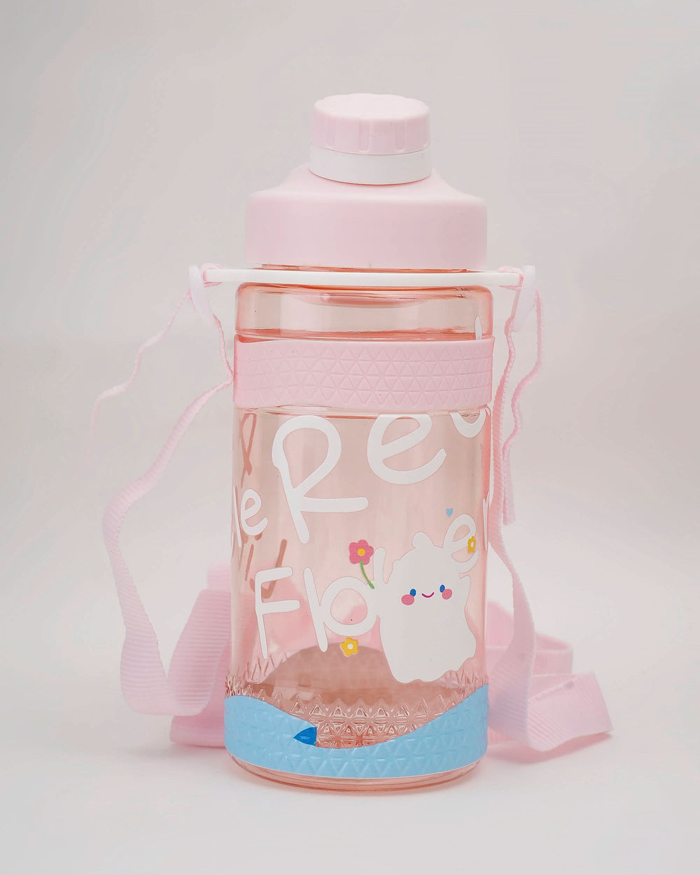 Kids Water Bottle 650ml, Water Bottle, Chase Value, Chase Value