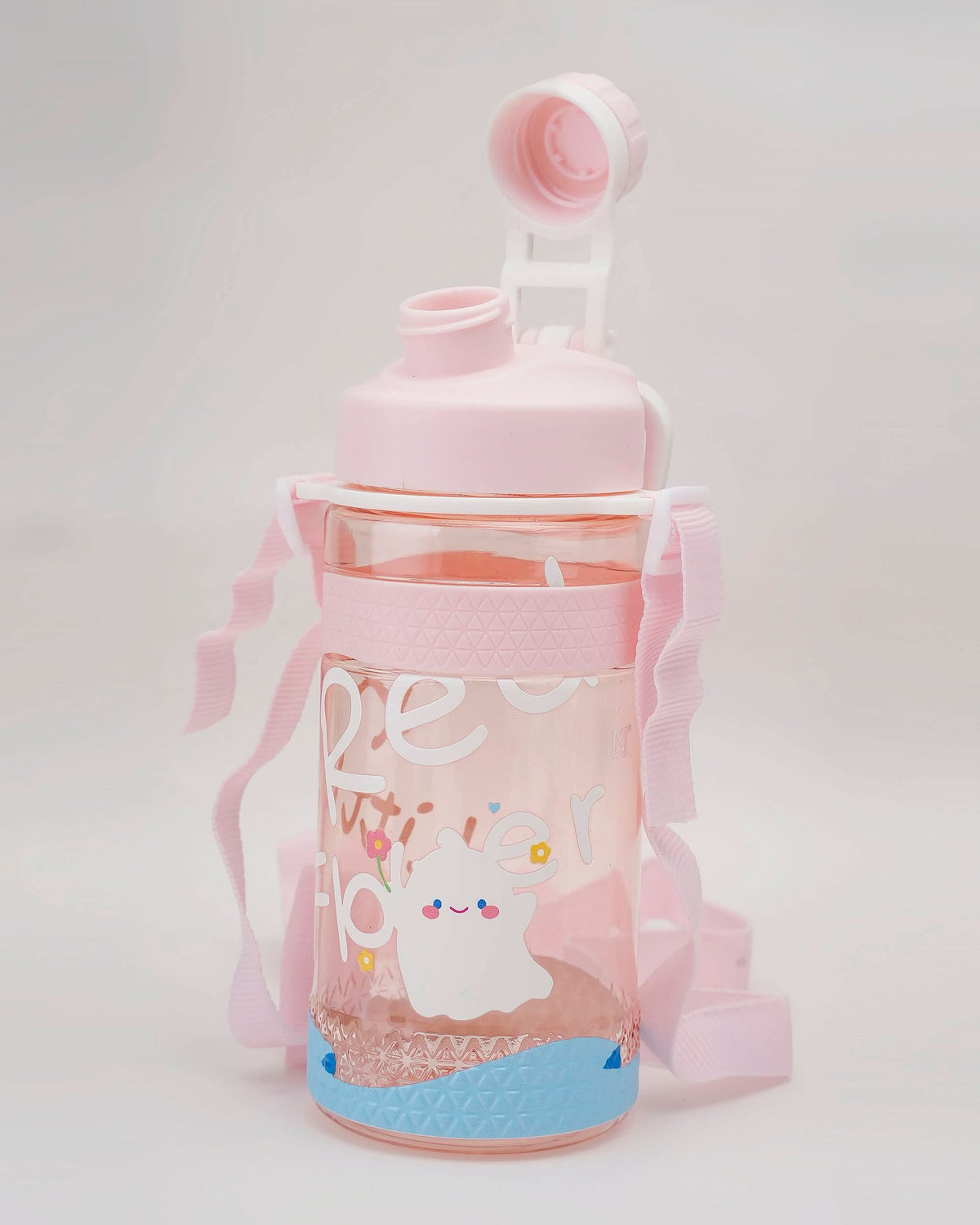 Kids Water Bottle 650ml, Water Bottle, Chase Value, Chase Value