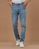Men’s Denim Pant, Men's Casual Pants & Jeans, Chase Value, Chase Value