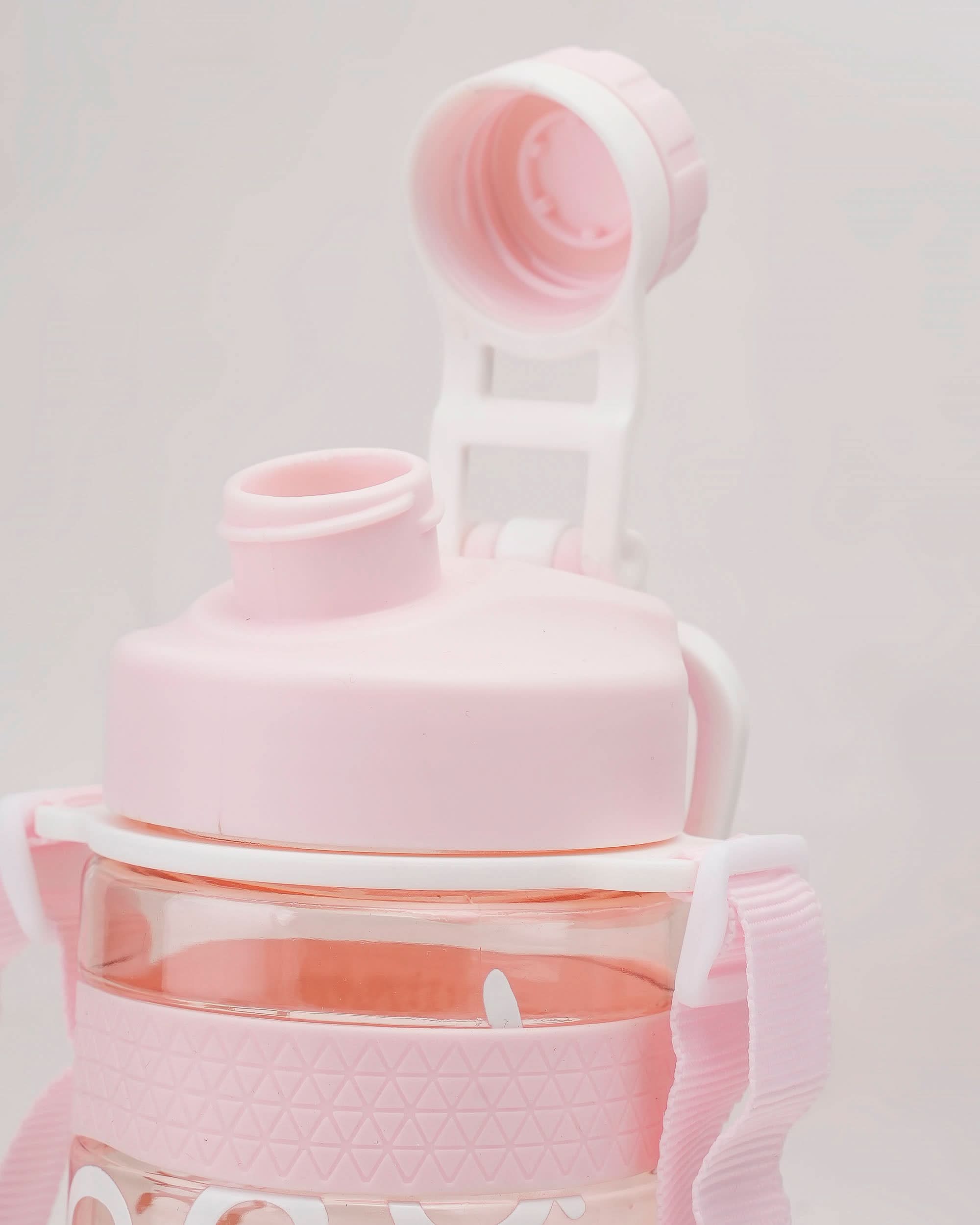 Kids Water Bottle 650ml, Water Bottle, Chase Value, Chase Value