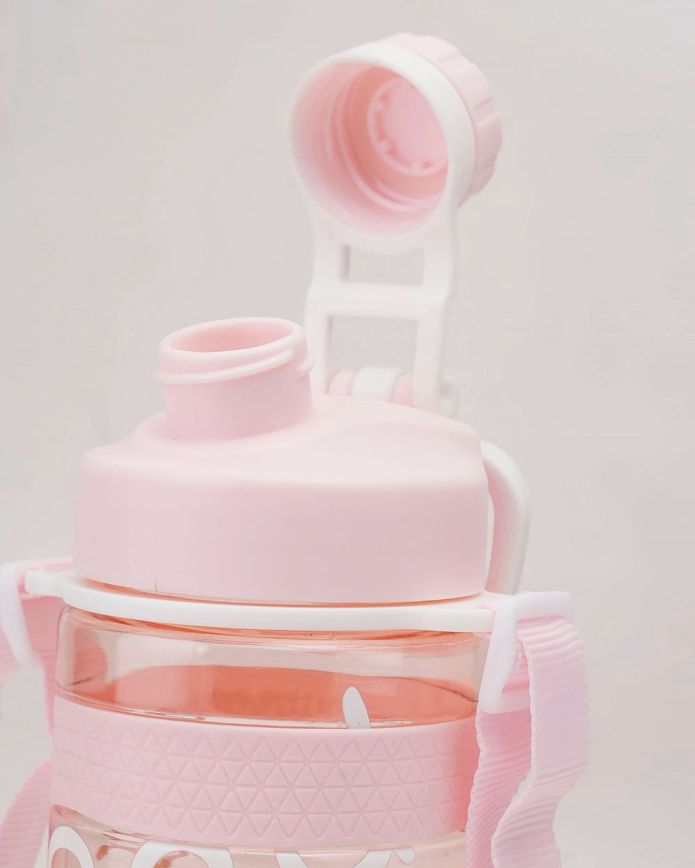 Kids Water Bottle 650ml, Water Bottle, Chase Value, Chase Value