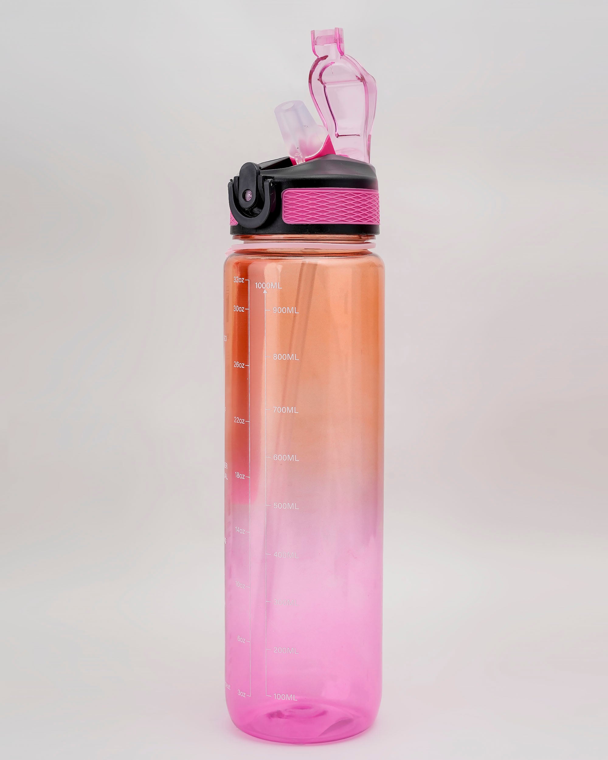 Water Bottle 100ml, Water Bottle, Chase Value, Chase Value