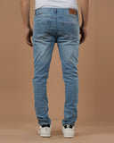 Men’s Denim Pant, Men's Casual Pants & Jeans, Chase Value, Chase Value