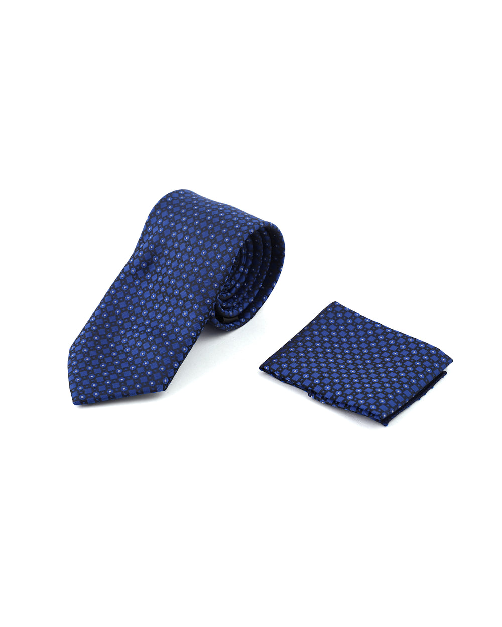 Mens Neck Tie Box, Men's Tie, Chase Value, Chase Value