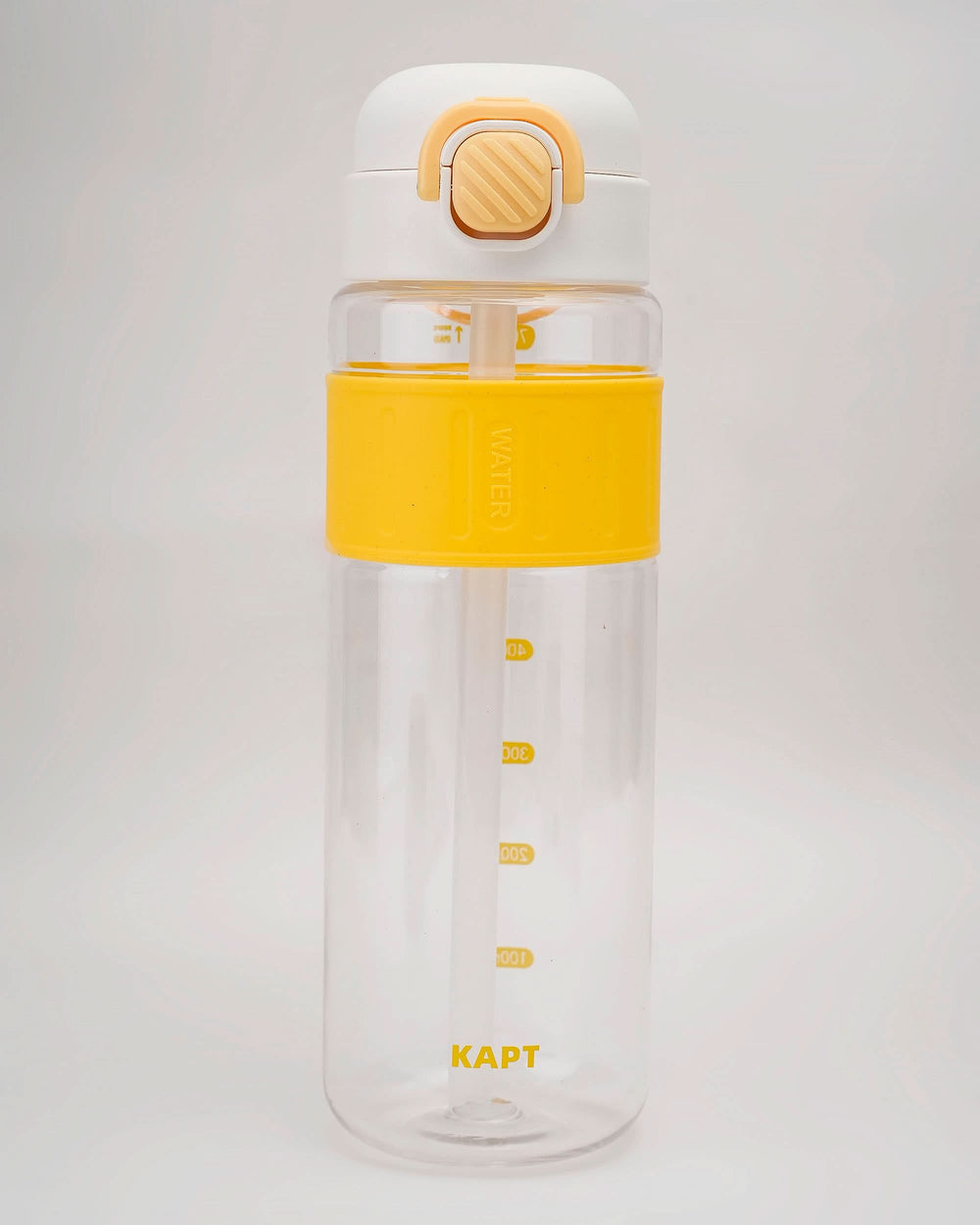 Fashion Water Bottle 700ml, Water Bottle, Chase Value, Chase Value