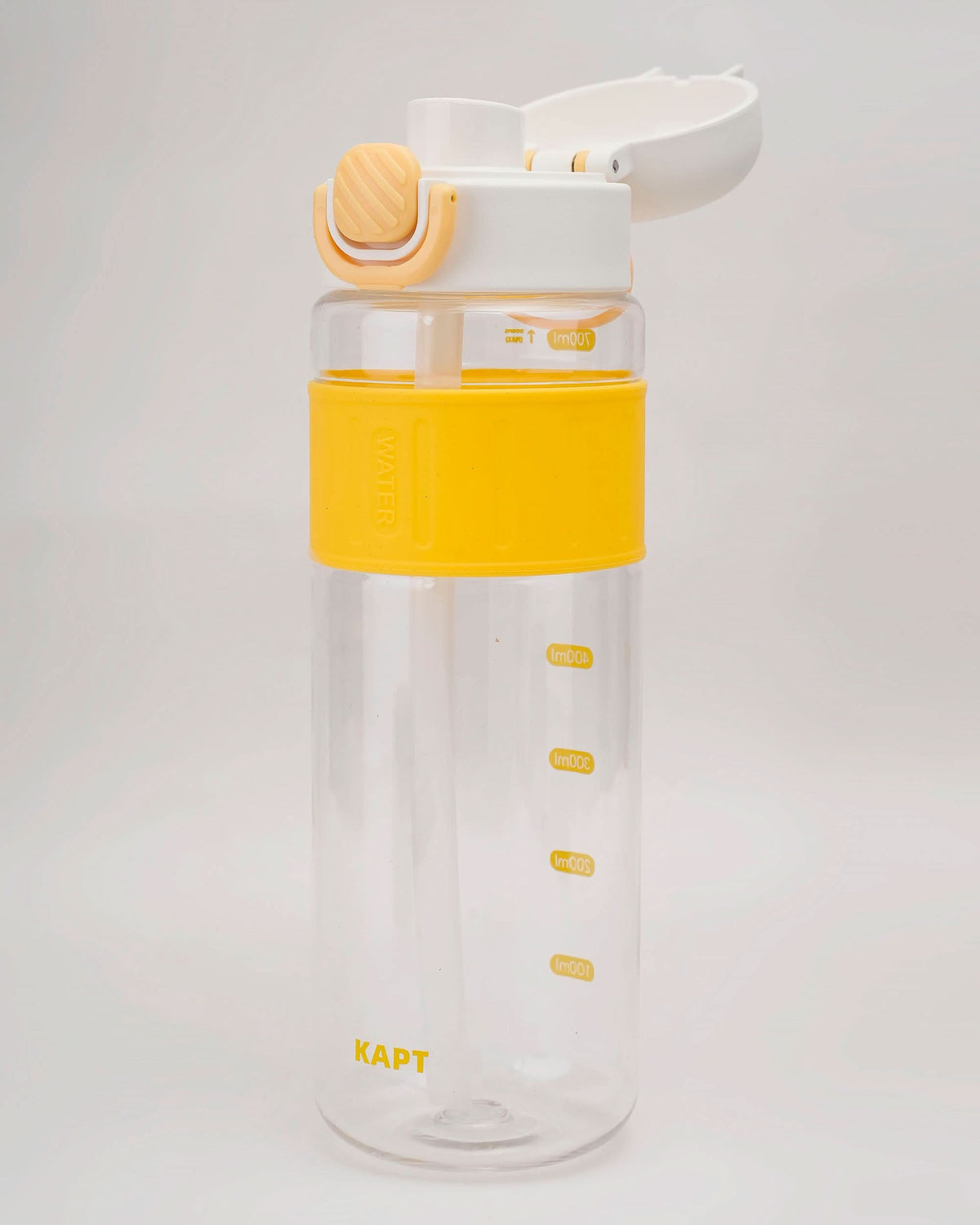 Fashion Water Bottle 700ml, Water Bottle, Chase Value, Chase Value