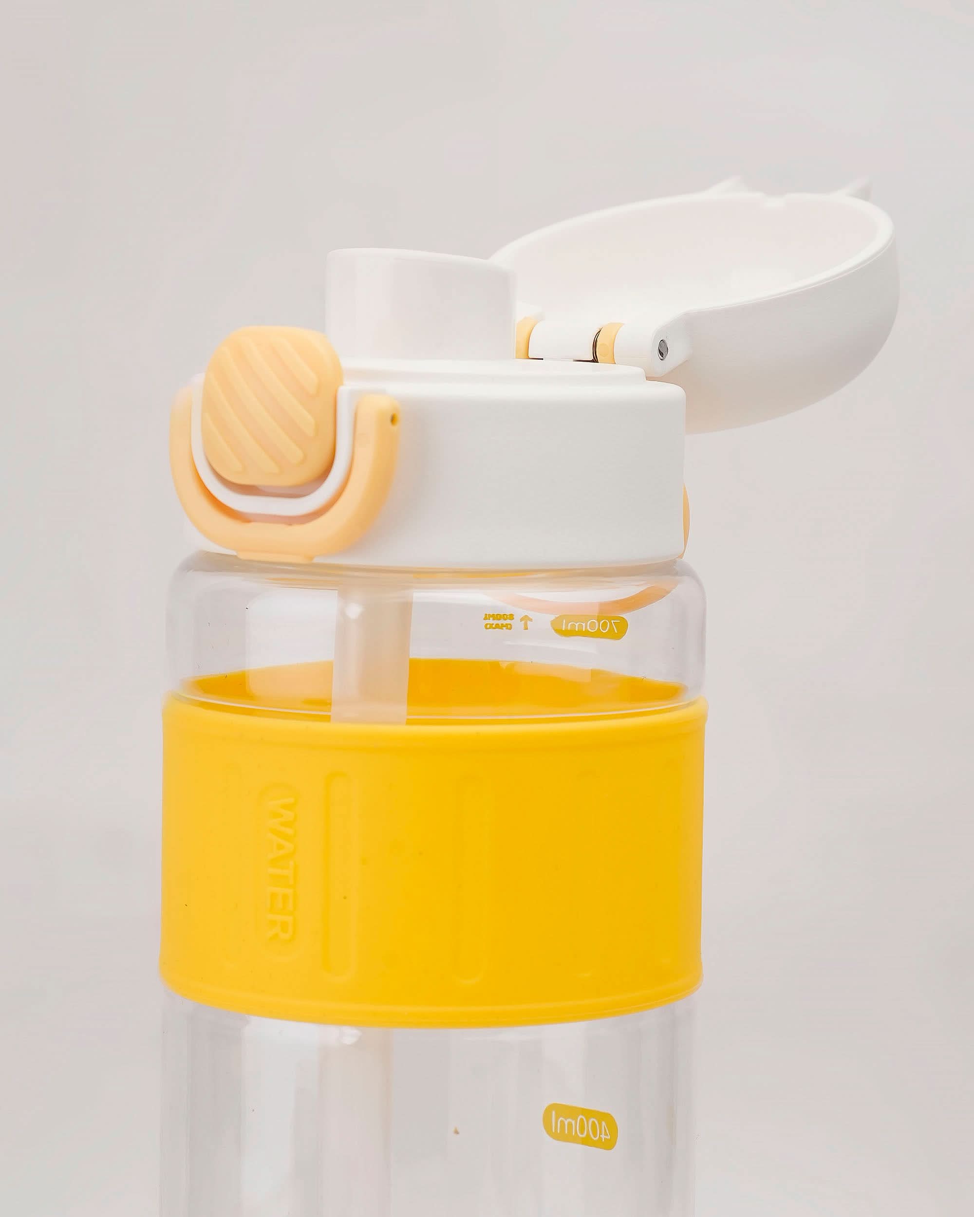 Fashion Water Bottle 700ml, Water Bottle, Chase Value, Chase Value
