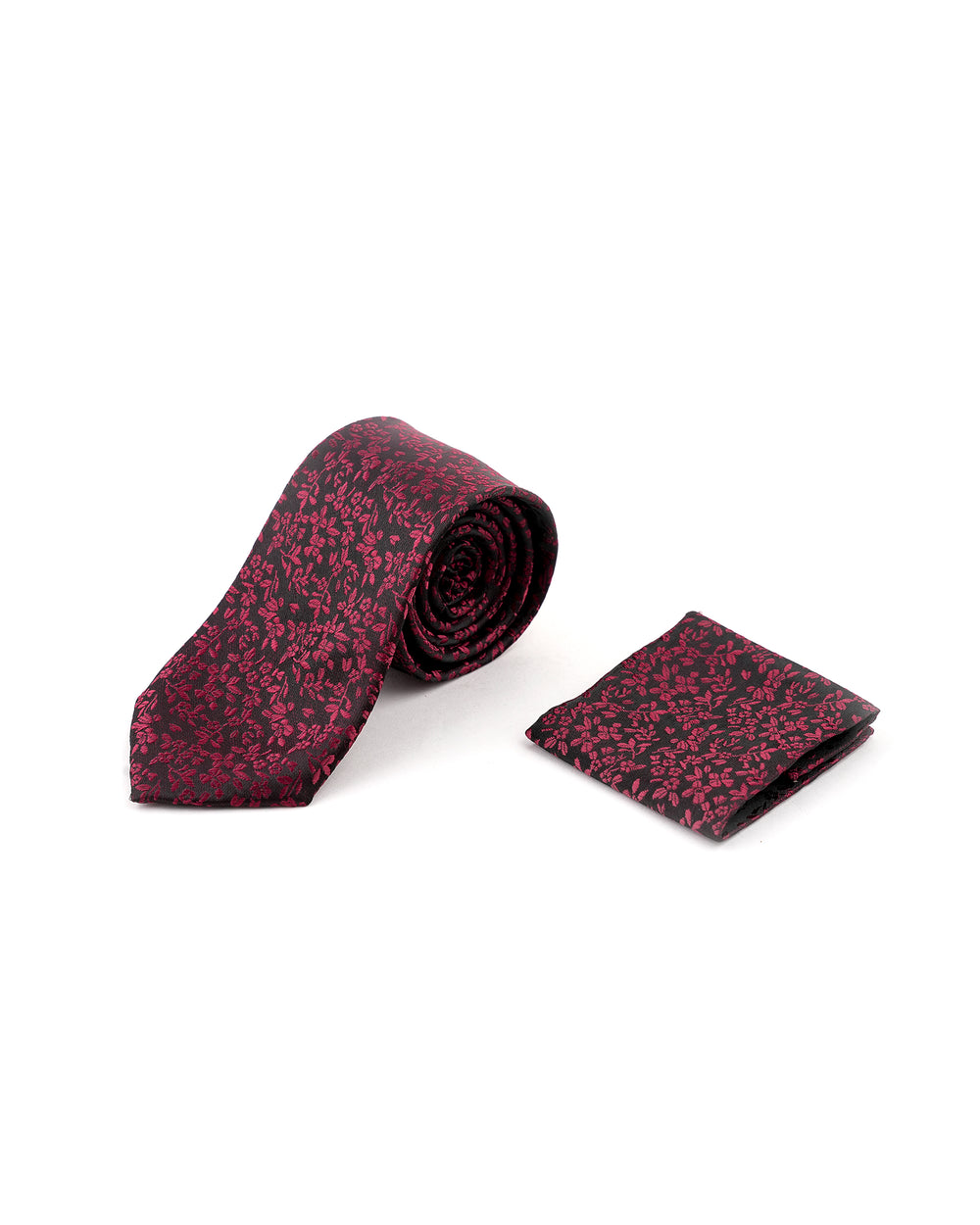 Mens Neck Tie Box, Men's Tie, Chase Value, Chase Value