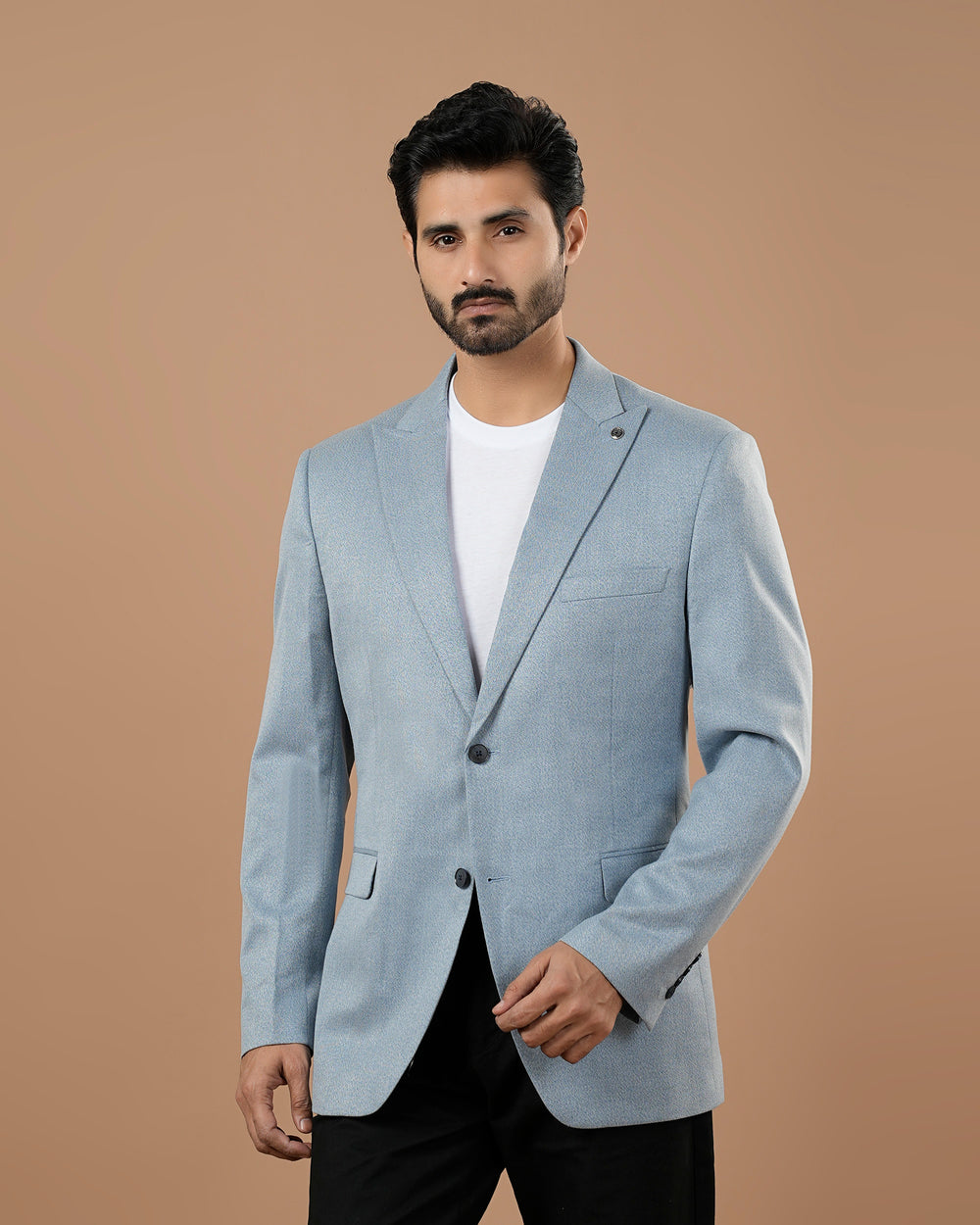 Eminent Men Blazer, Men's Blazzer & Coats, Eminent, Chase Value