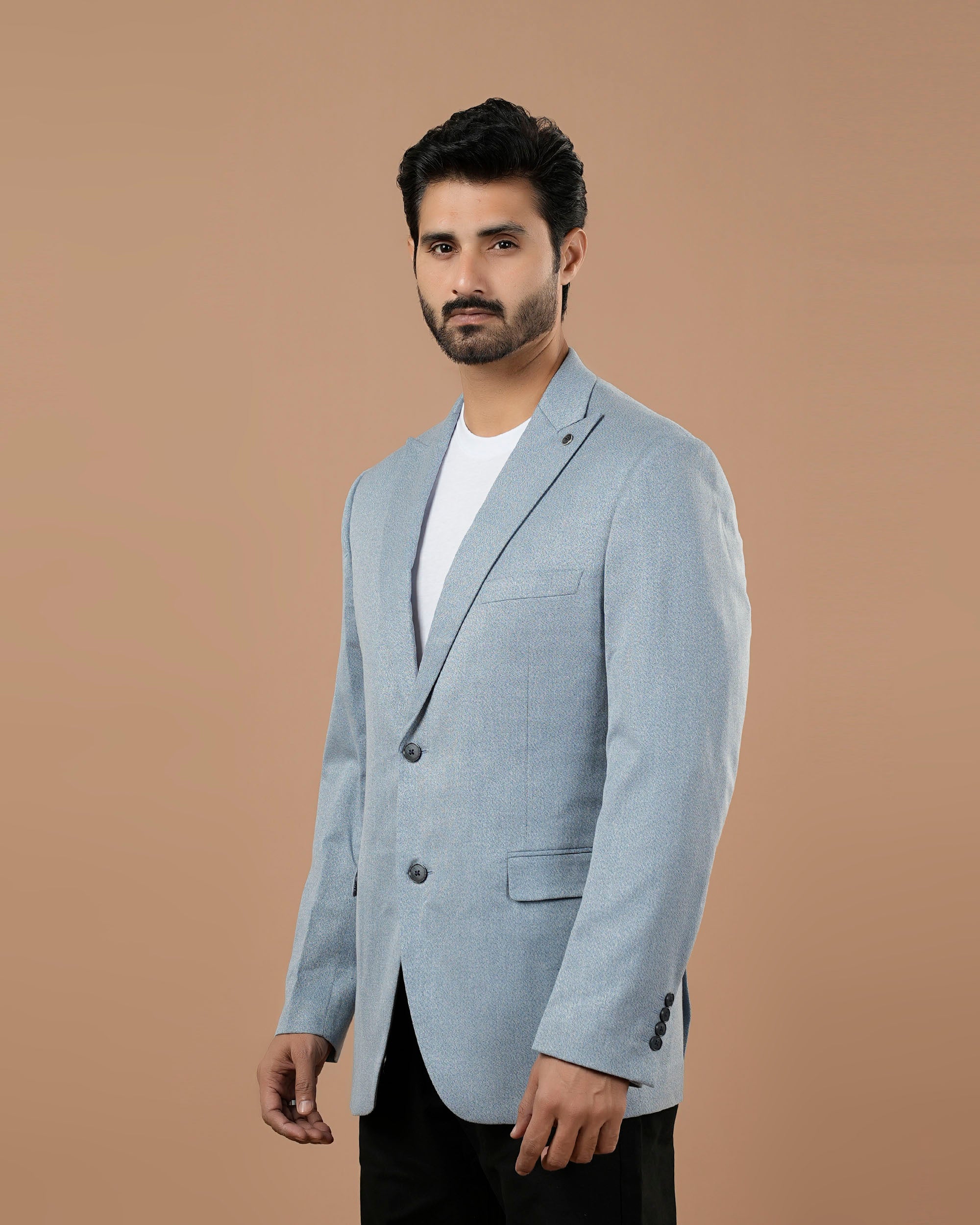 Eminent Men Blazer, Men's Blazzer & Coats, Eminent, Chase Value