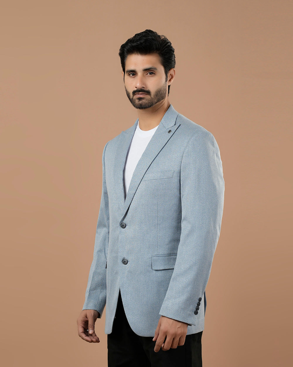 Eminent Men Blazer, Men's Blazzer & Coats, Eminent, Chase Value