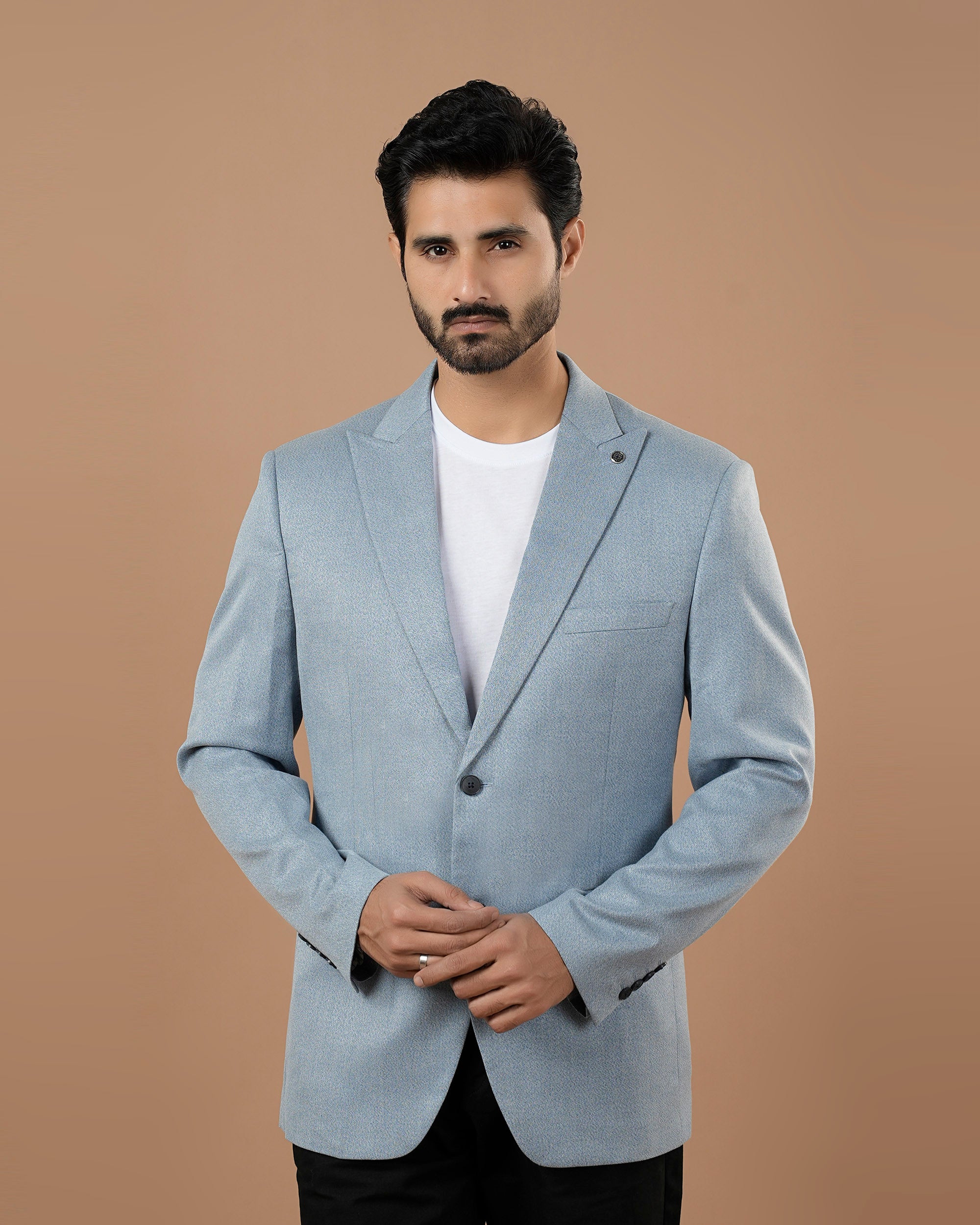 Eminent Men Blazer, Men's Blazzer & Coats, Eminent, Chase Value