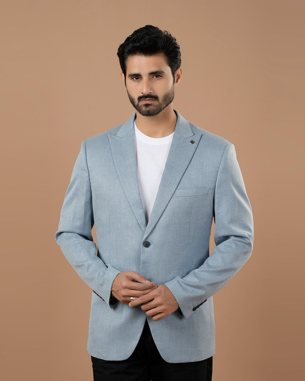 Eminent Men Blazer, Men's Blazzer & Coats, Eminent, Chase Value