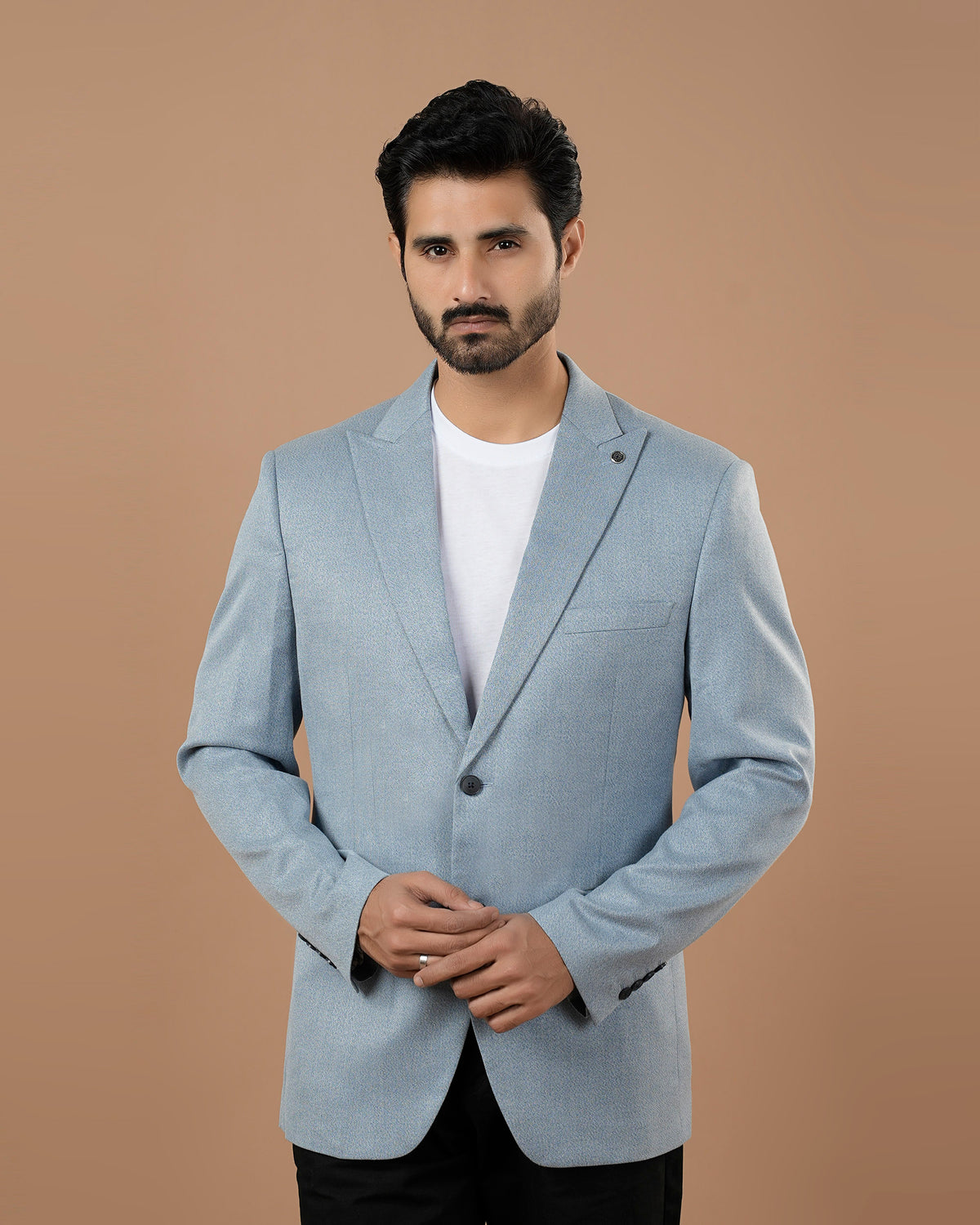 Eminent Men Blazer, Men's Blazzer & Coats, Eminent, Chase Value