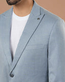 Eminent Men Blazer, Men's Blazzer & Coats, Eminent, Chase Value