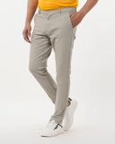 Men’s Cotton Chino Pants, Men's Casual Pants & Jeans, Chase Value, Chase Value