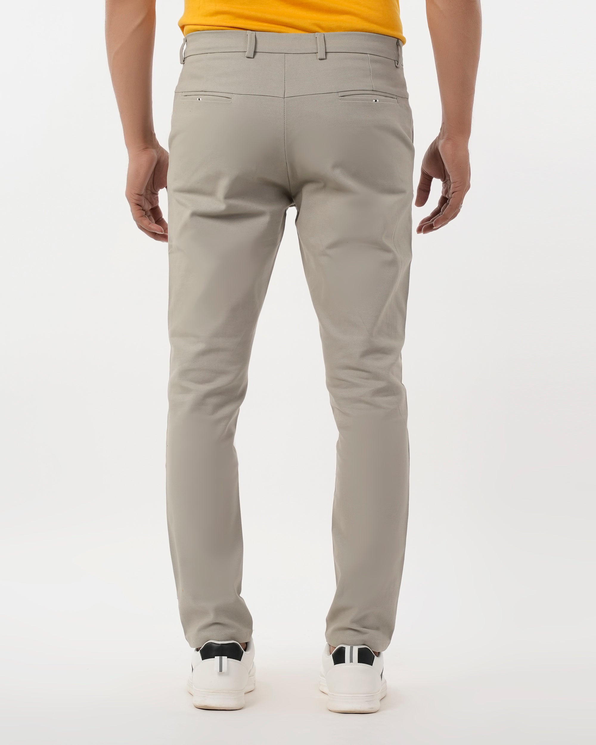 Men’s Cotton Chino Pants, Men's Casual Pants & Jeans, Chase Value, Chase Value