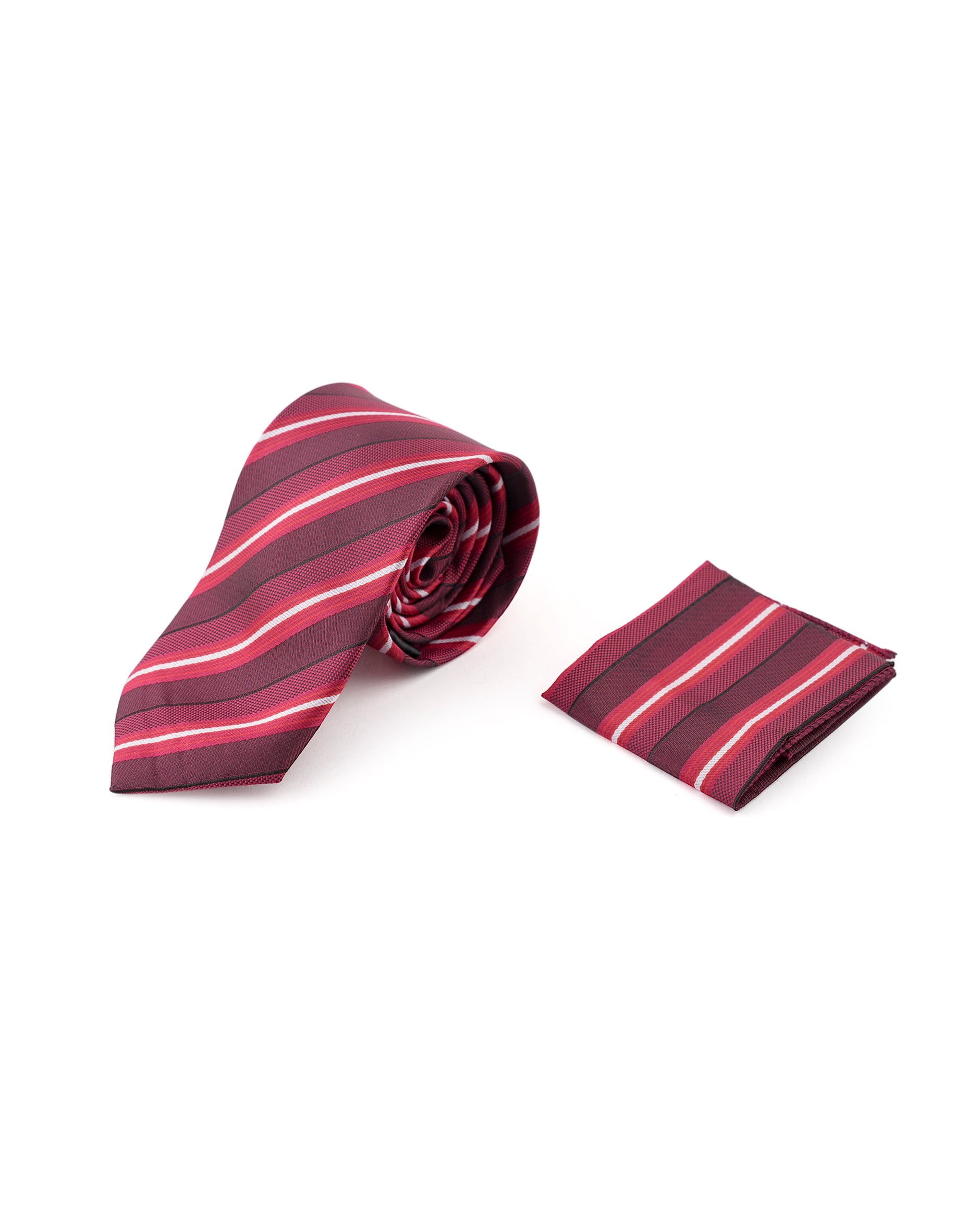 chase bank ties for sale