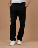 Men’s Cotton Chino Pants – Slim Fit, Men's Casual Pants & Jeans, Chase Value, Chase Value