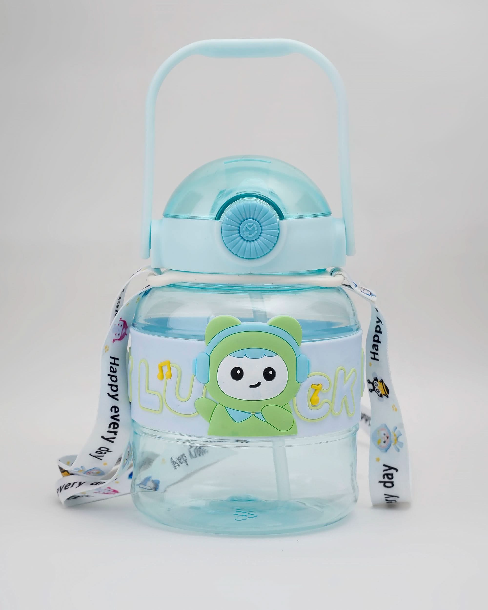 Kids Water Bottle, Water Bottle, Chase Value, Chase Value