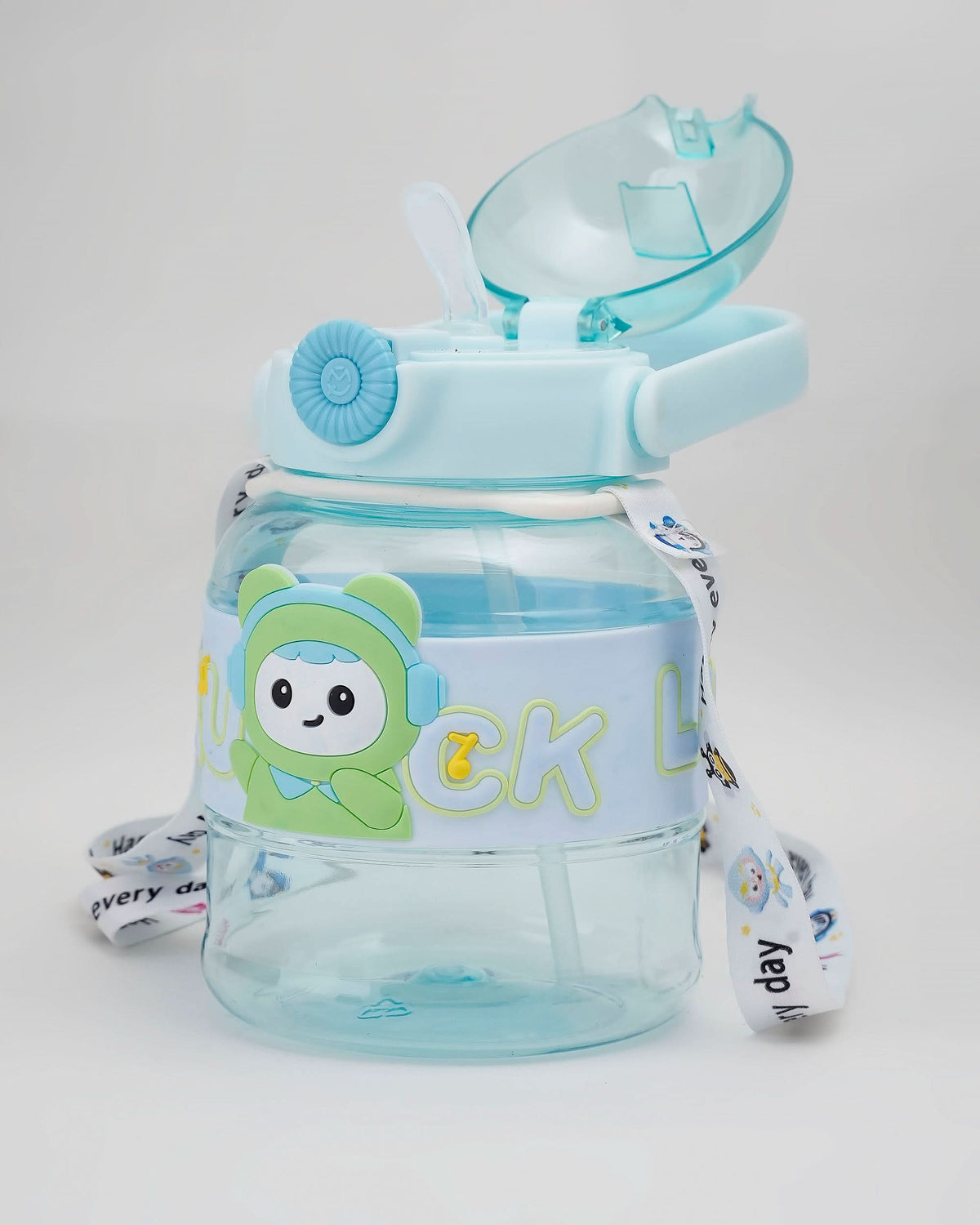Kids Water Bottle, Water Bottle, Chase Value, Chase Value