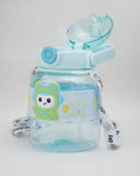 Kids Water Bottle, Water Bottle, Chase Value, Chase Value