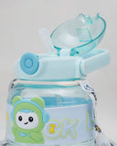 Kids Water Bottle, Water Bottle, Chase Value, Chase Value