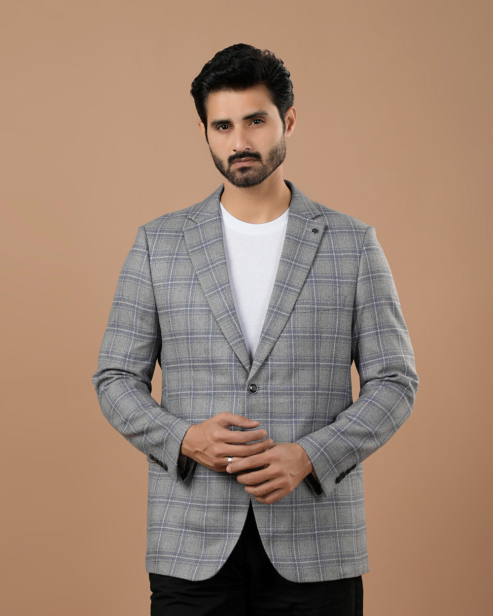 Eminent Men Blazer, Men's Blazzer & Coats, Eminent, Chase Value