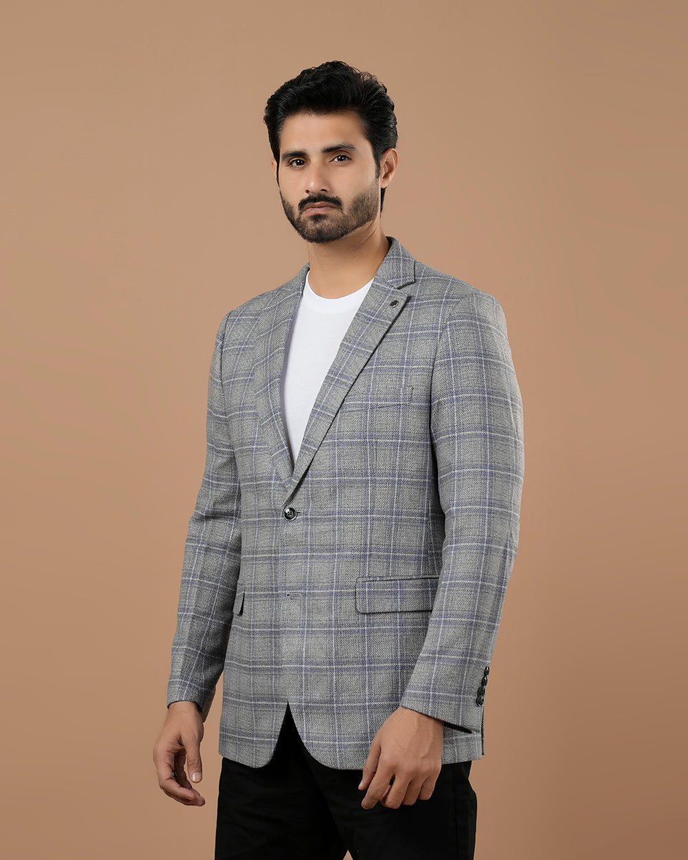 Eminent Men Blazer, Men's Blazzer & Coats, Eminent, Chase Value