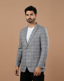 Eminent Men Blazer, Men's Blazzer & Coats, Eminent, Chase Value