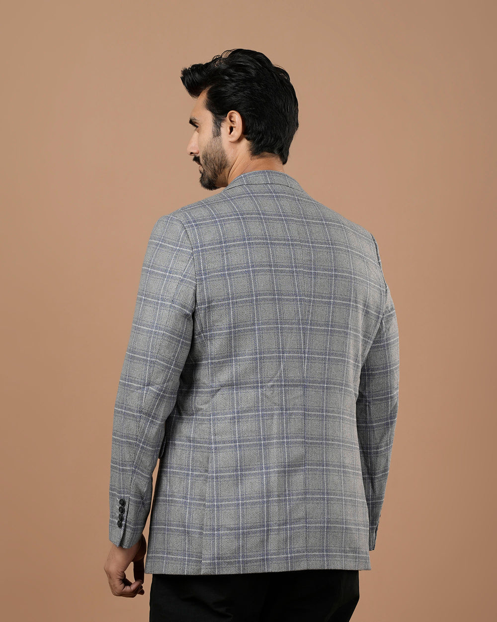 Eminent Men Blazer, Men's Blazzer & Coats, Eminent, Chase Value