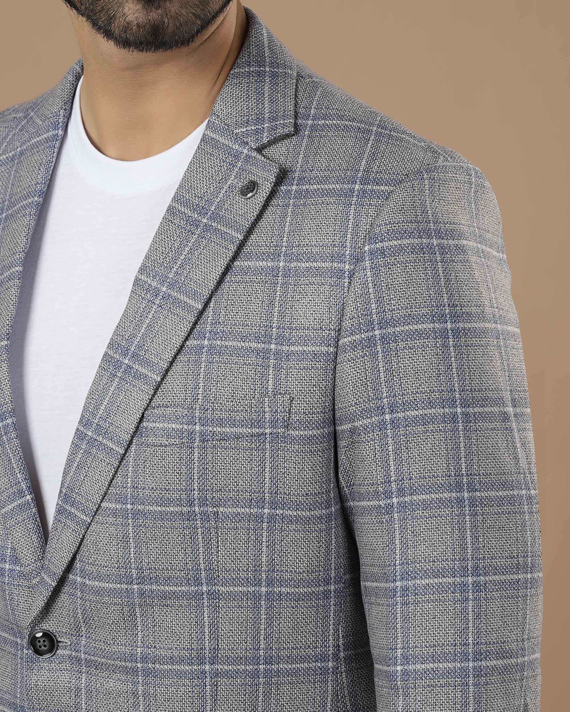 Eminent Men Blazer, Men's Blazzer & Coats, Eminent, Chase Value