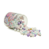 Bracelet Bead Set, Kids Cosmetic & Kitchen Sets, Chase Value, Chase Value