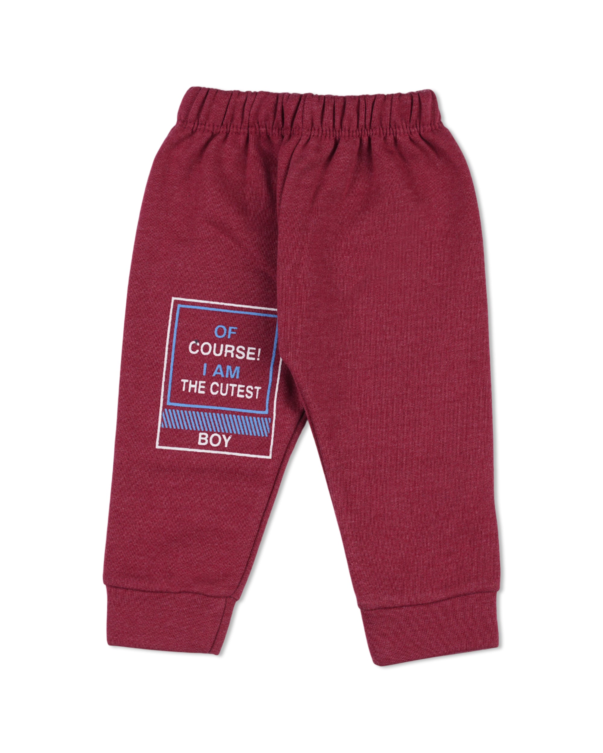 Valuables Newborn Boys Round Neck Suit, Newborn Boys Sets & Suits, Chase Value, Chase Value