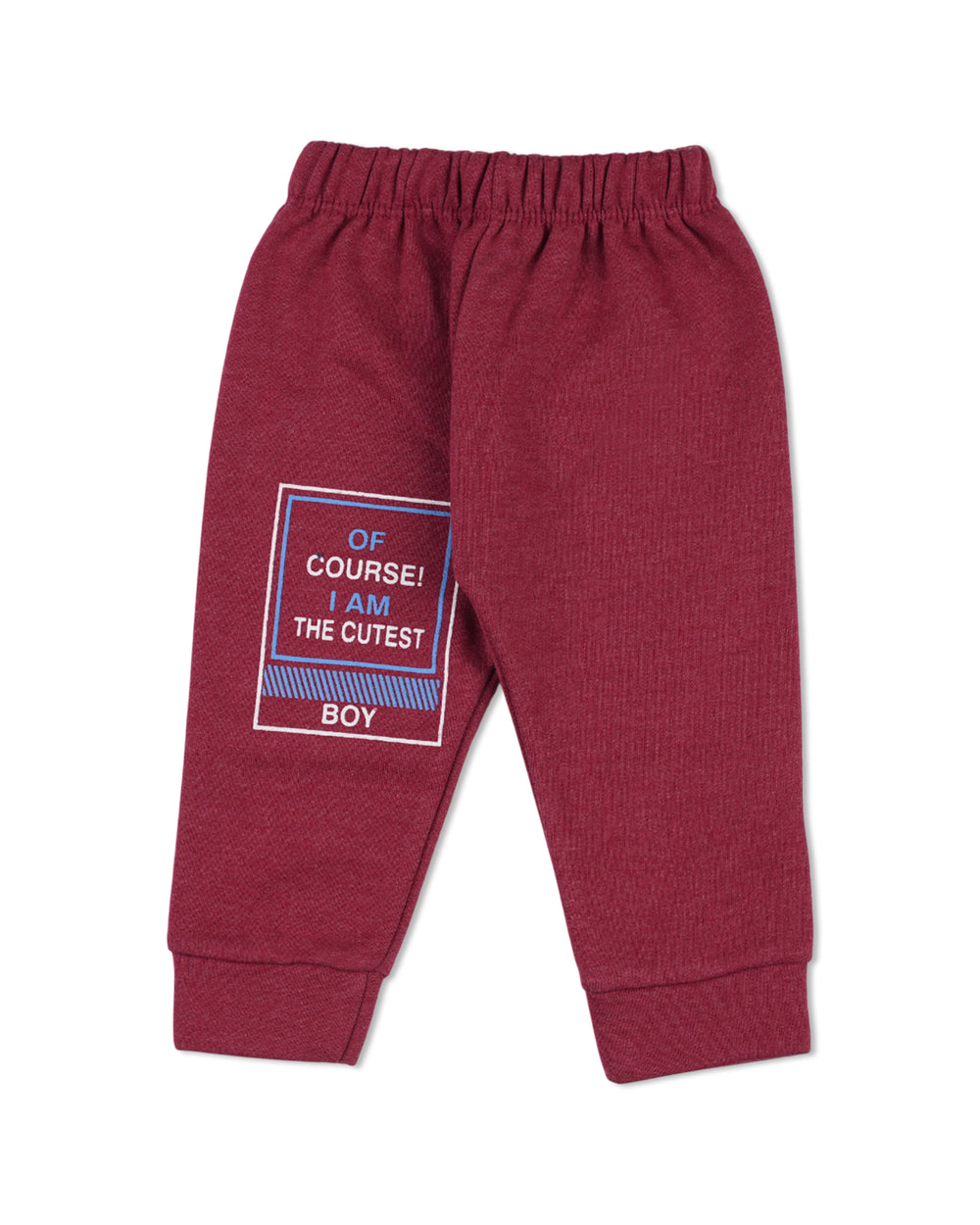 Valuables Newborn Boys Round Neck Suit, Newborn Boys Sets & Suits, Chase Value, Chase Value