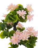 Flower Pot (36cm), Decoration, Chase Value, Chase Value
