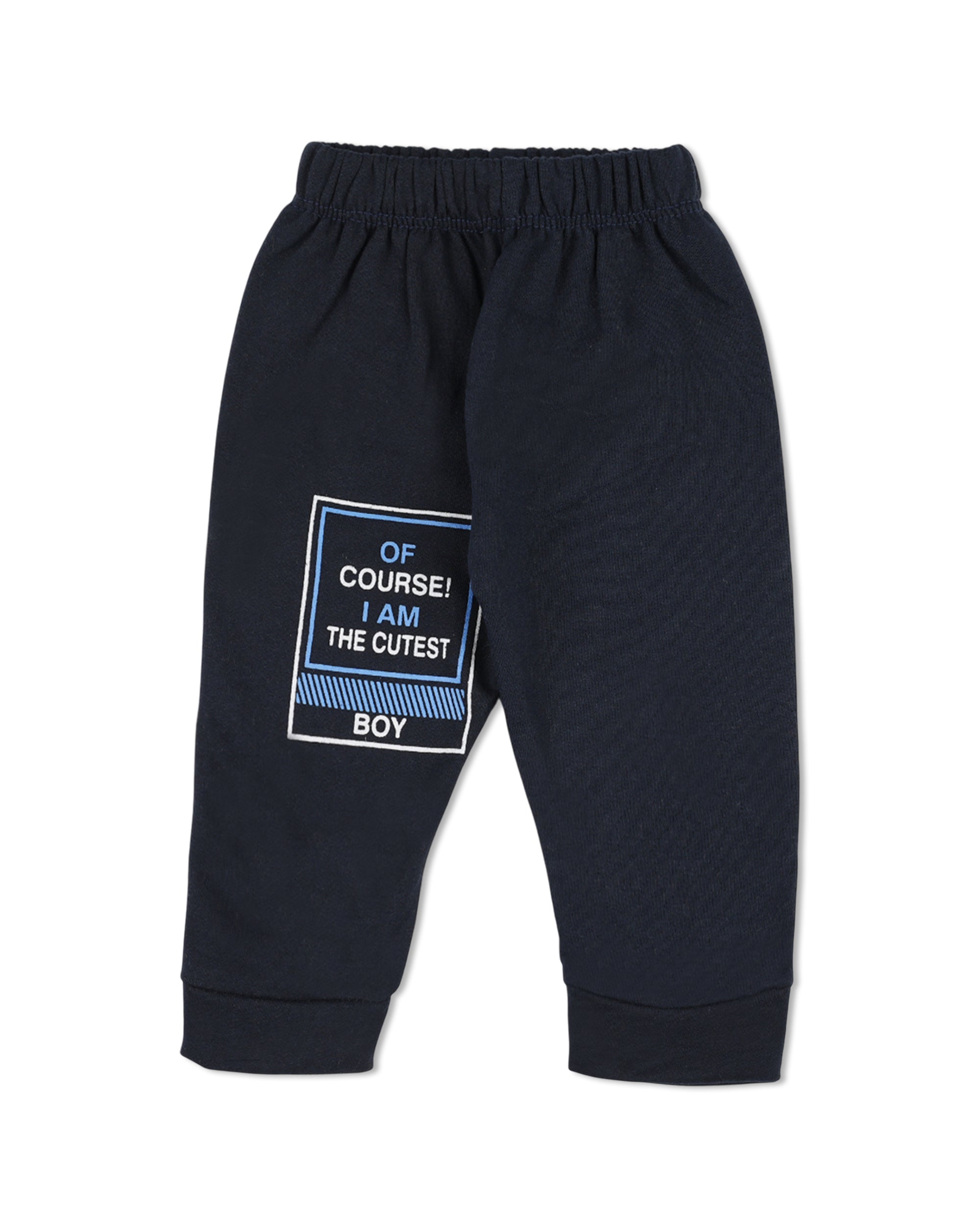 Valuables Newborn Boys Round Neck Suit, Newborn Boys Sets & Suits, Chase Value, Chase Value