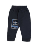 Valuables Newborn Boys Round Neck Suit, Newborn Boys Sets & Suits, Chase Value, Chase Value