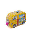 Coin Box, Educational Toys, Chase Value, Chase Value