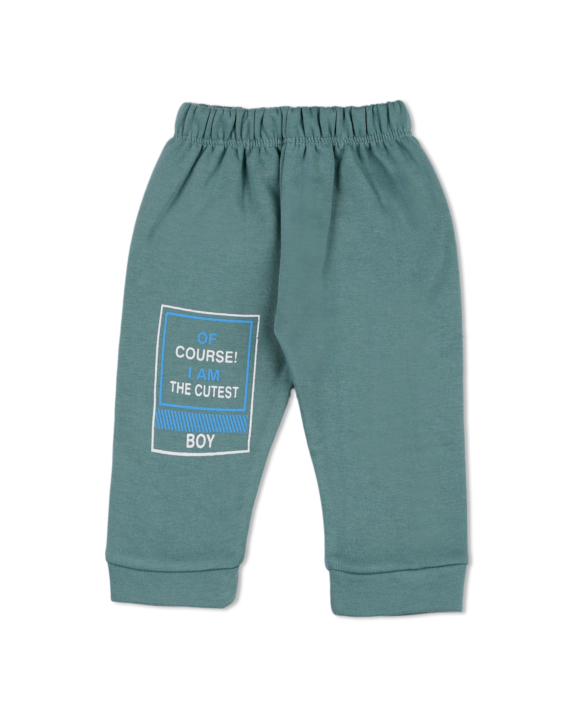 Valuables Newborn Boys Round Neck Suit, Newborn Boys Sets & Suits, Chase Value, Chase Value