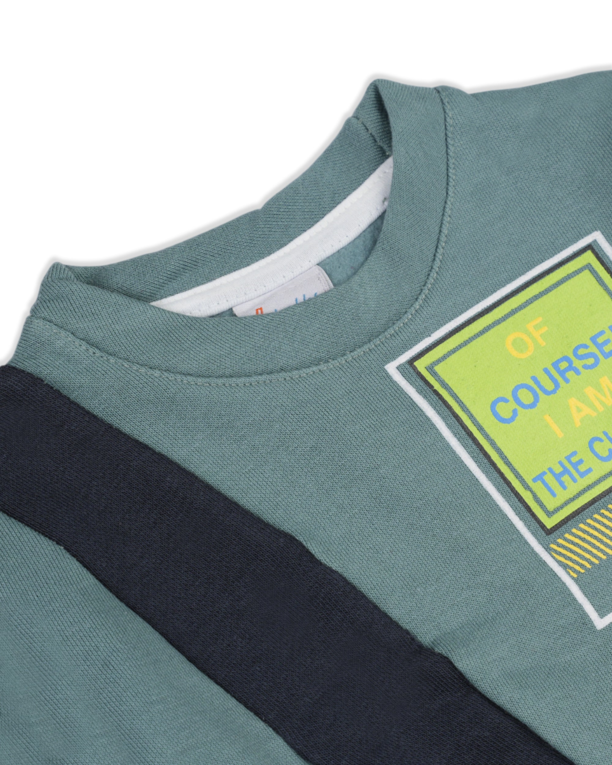 Valuables Newborn Boys Round Neck Suit, Newborn Boys Sets & Suits, Chase Value, Chase Value