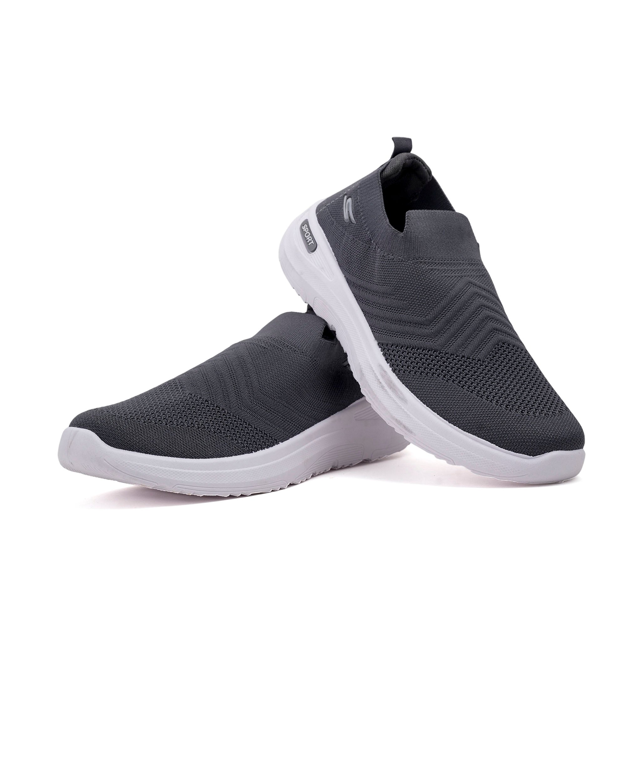 Men’s Skechers, Men's Casual Shoes, Chase Value, Chase Value