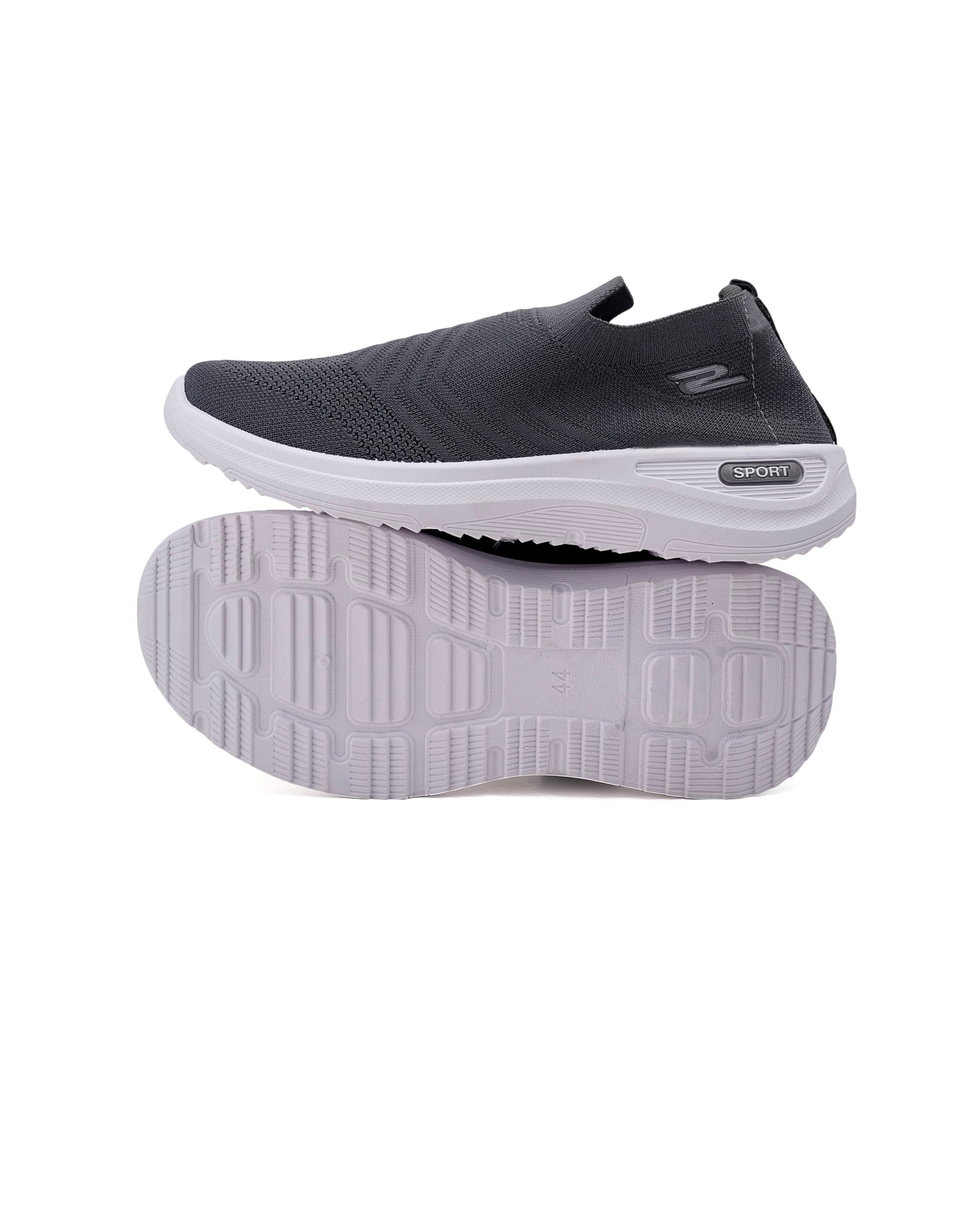 Men’s Skechers, Men's Casual Shoes, Chase Value, Chase Value